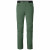 W Rask Light Softshell 
Pant (Donna)